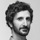 Gian Marco Contessa