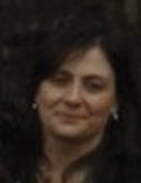 Manuela Guardati