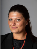 Selene Giupponi