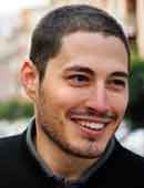 Tommaso Giagni