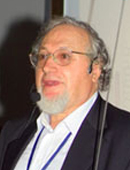 Erasmo Recami