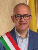 Fabrizio Clarapica