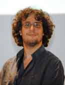 Glauco Almonte