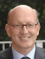 Enrico Castelli