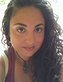 Annalisa Rascato