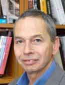 Frank Furedi