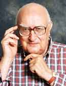 Andrea Calogero Camilleri