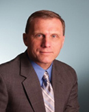 Frank Reiner