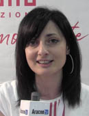 Roberta Argenti