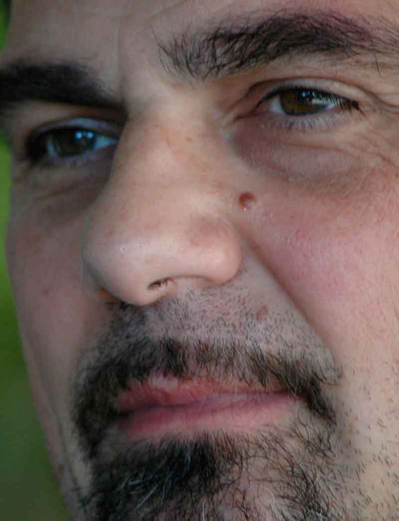 fotografia