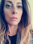 fotografia