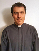fotografia