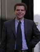 Fabrizio Reberschegg