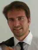fotografia