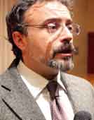 Andrea Bienati