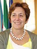 fotografia