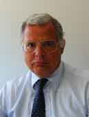 Marcello Cruciani