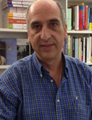 Aldo Lopalco