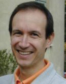 Marco Pedroni