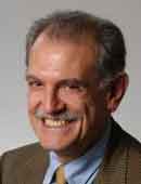 Alberto Sangiovanni Vicentelli