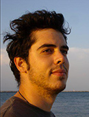 fotografia
