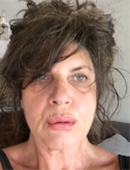 Alessandra Violi