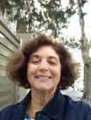 Beatriz Kohen