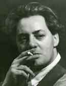 Antonio Marchetti