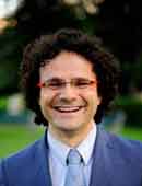 Fabrizio Sammarco