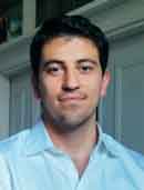 fotografia