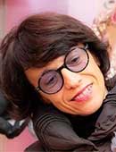 Raffaella Malvina La Rosa