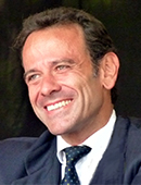 Marcello Minenna