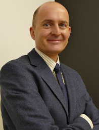 Alessandro Gretter