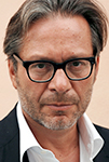 Massimo Recalcati