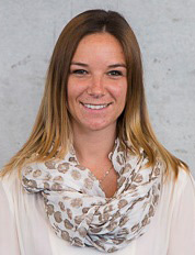 Clare Giuliani