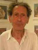 fotografia
