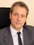 Andrea Oppo