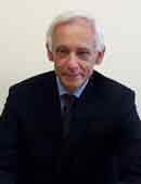 Alberto Borgia