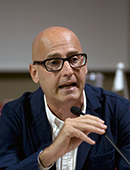 Stefano Tomelleri