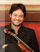 Luca Bagagli