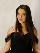 fotografia