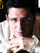 Giuseppe Andeloro
