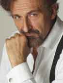 Massimo Venturiello