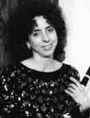 Laura Pontecorvo