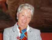 Ada Gentile
