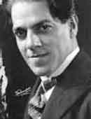Heitor Villa Lobos