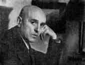 Giorgio Federico Ghedini