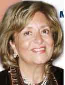 Concetta Fazio Bonina