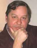 Gordon Stout
