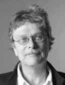 Anders Koppel